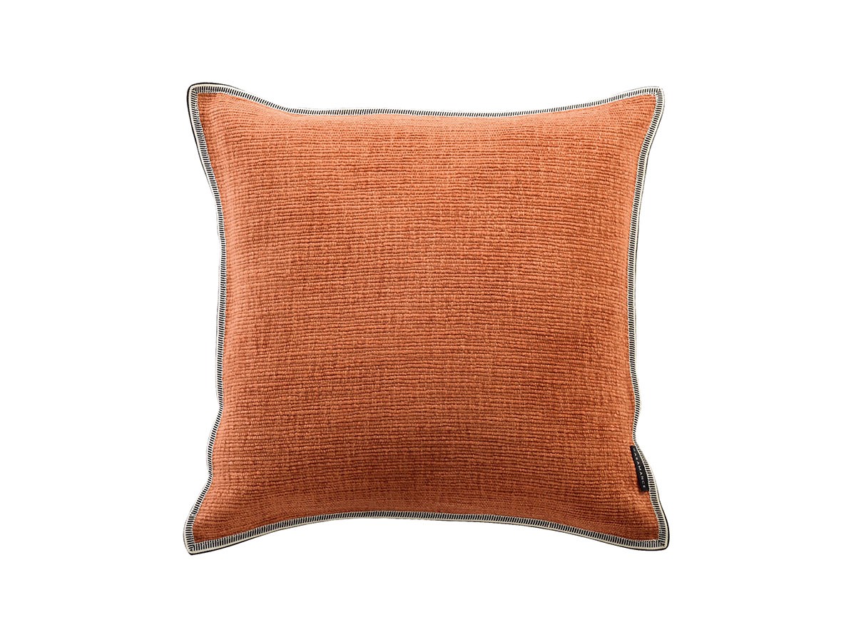 CASAMANCE Cabourg Cushion / カサマンス カブール クッション 45 × 45cm （クッション > クッション・クッションカバー） 7