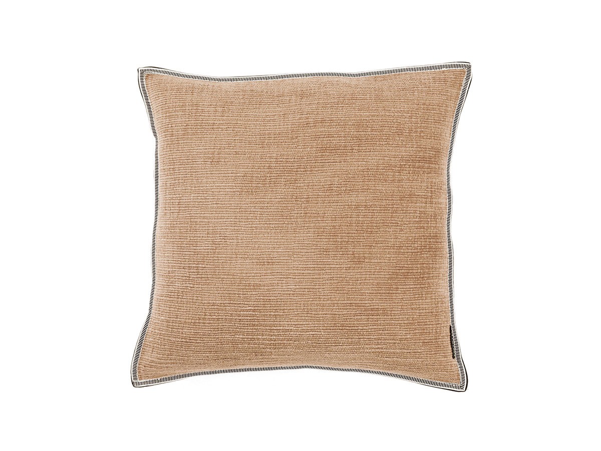 CASAMANCE Cabourg Cushion / カサマンス カブール クッション 45 × 45cm （クッション > クッション・クッションカバー） 6