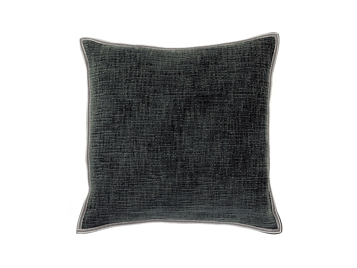 CASAMANCE Cabourg Cushion / カサマンス カブール クッション 45 × 45cm （クッション > クッション・クッションカバー） 13