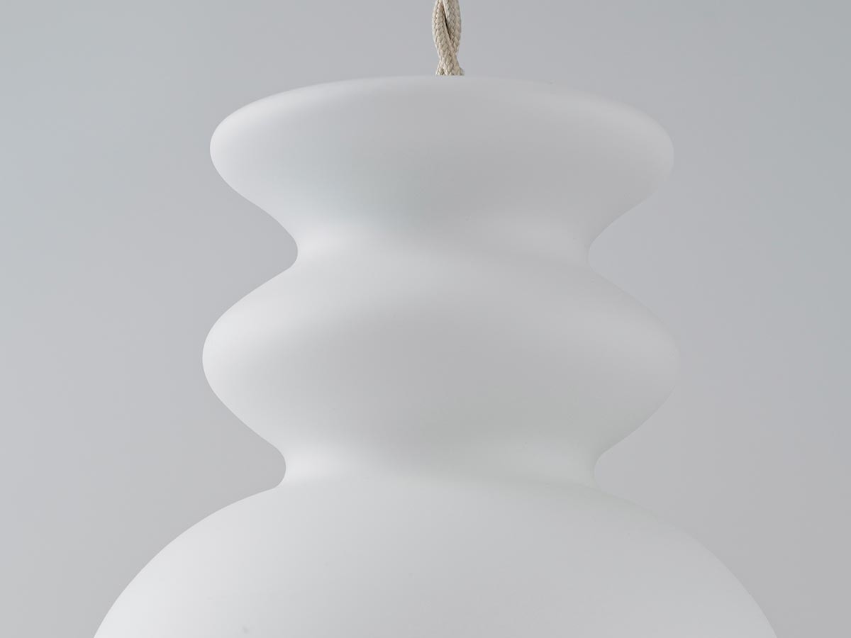 Pendant Light / ペンダントライト #118094 （ライト・照明 > ペンダントライト） 14