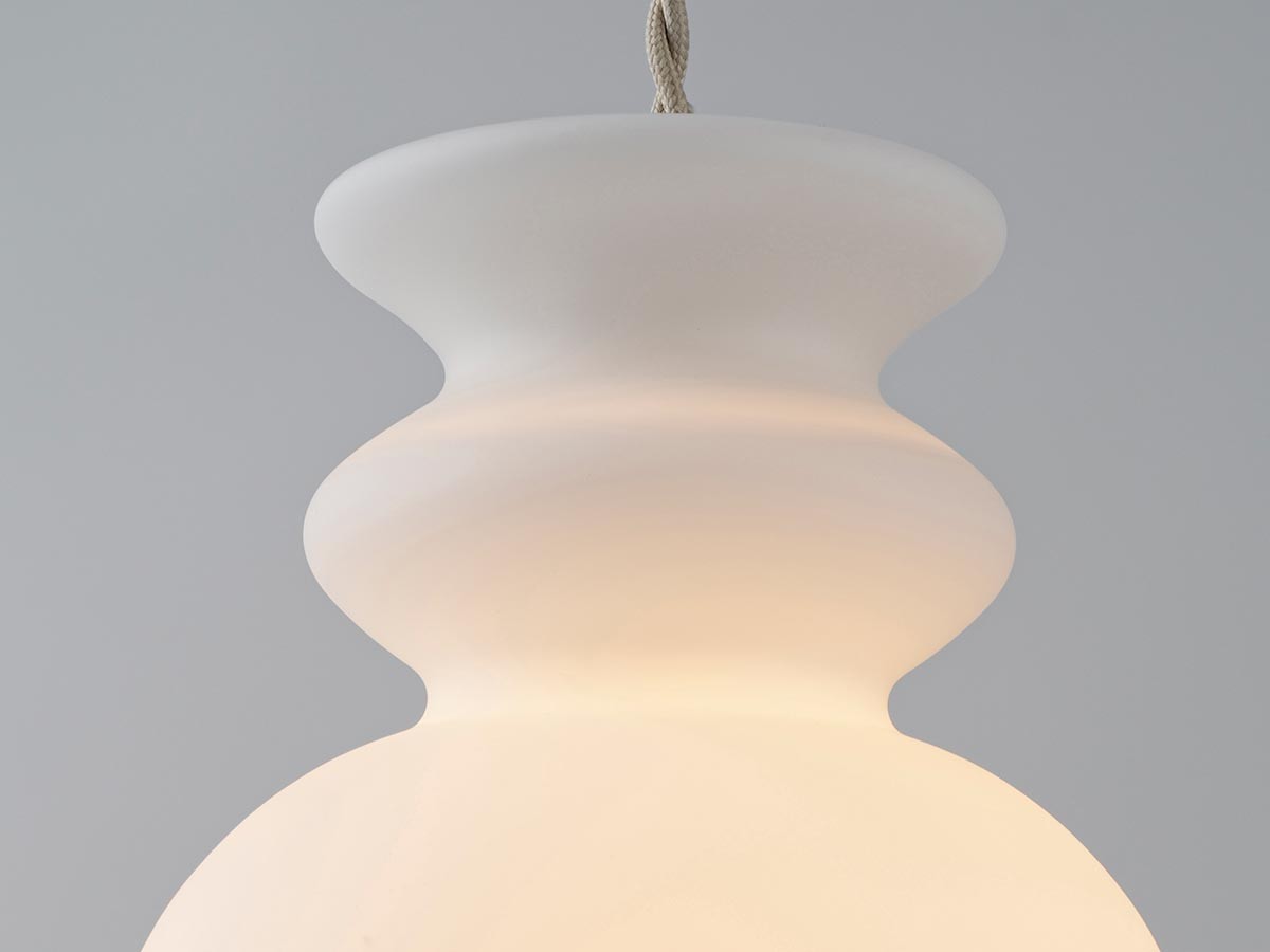 Pendant Light / ペンダントライト #118094 （ライト・照明 > ペンダントライト） 15