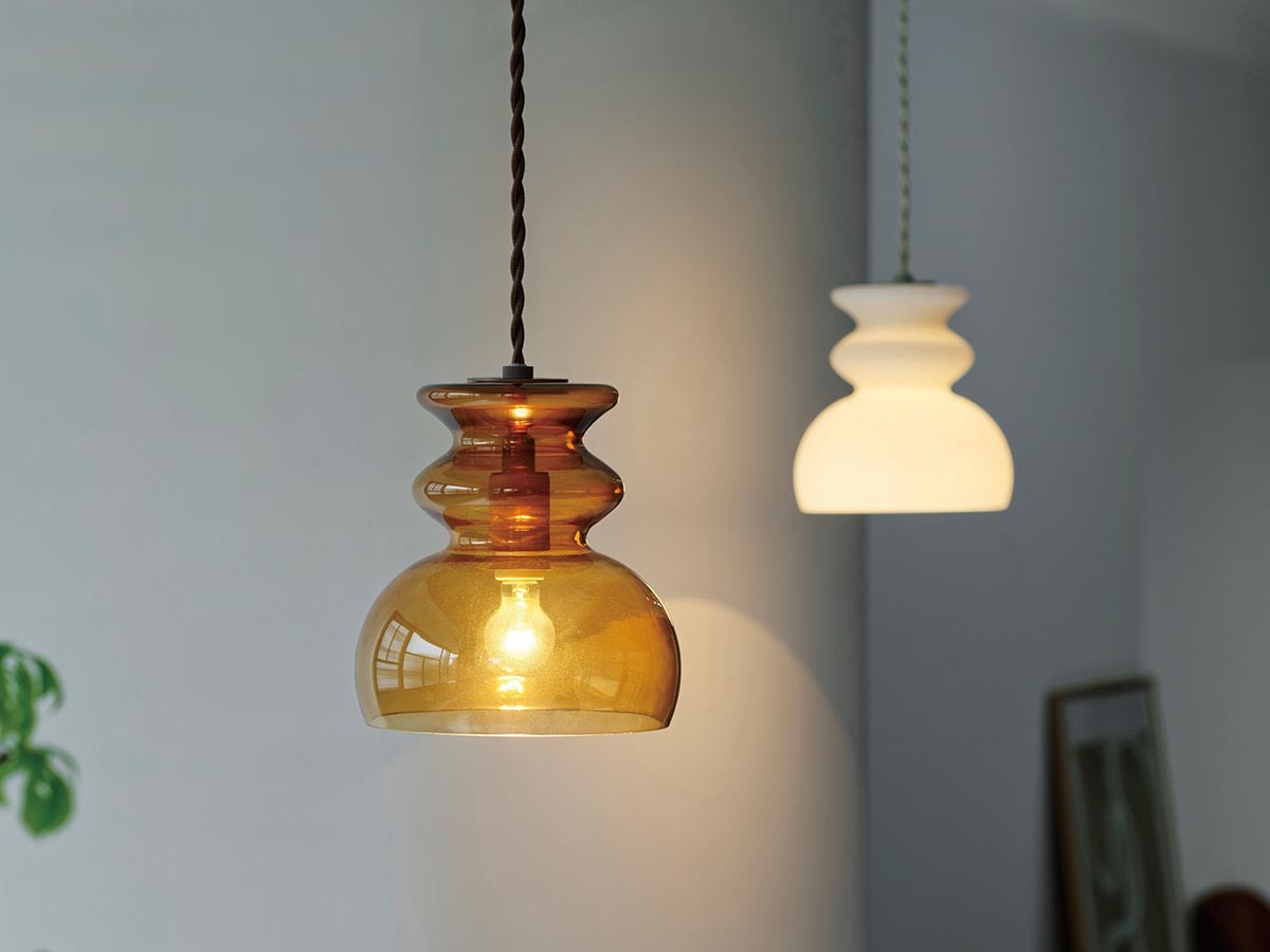 FLYMEe Parlor Pendant Light