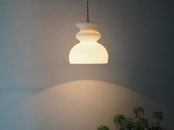 Pendant Light / ペンダントライト #118094 （ライト・照明 > ペンダントライト） 11