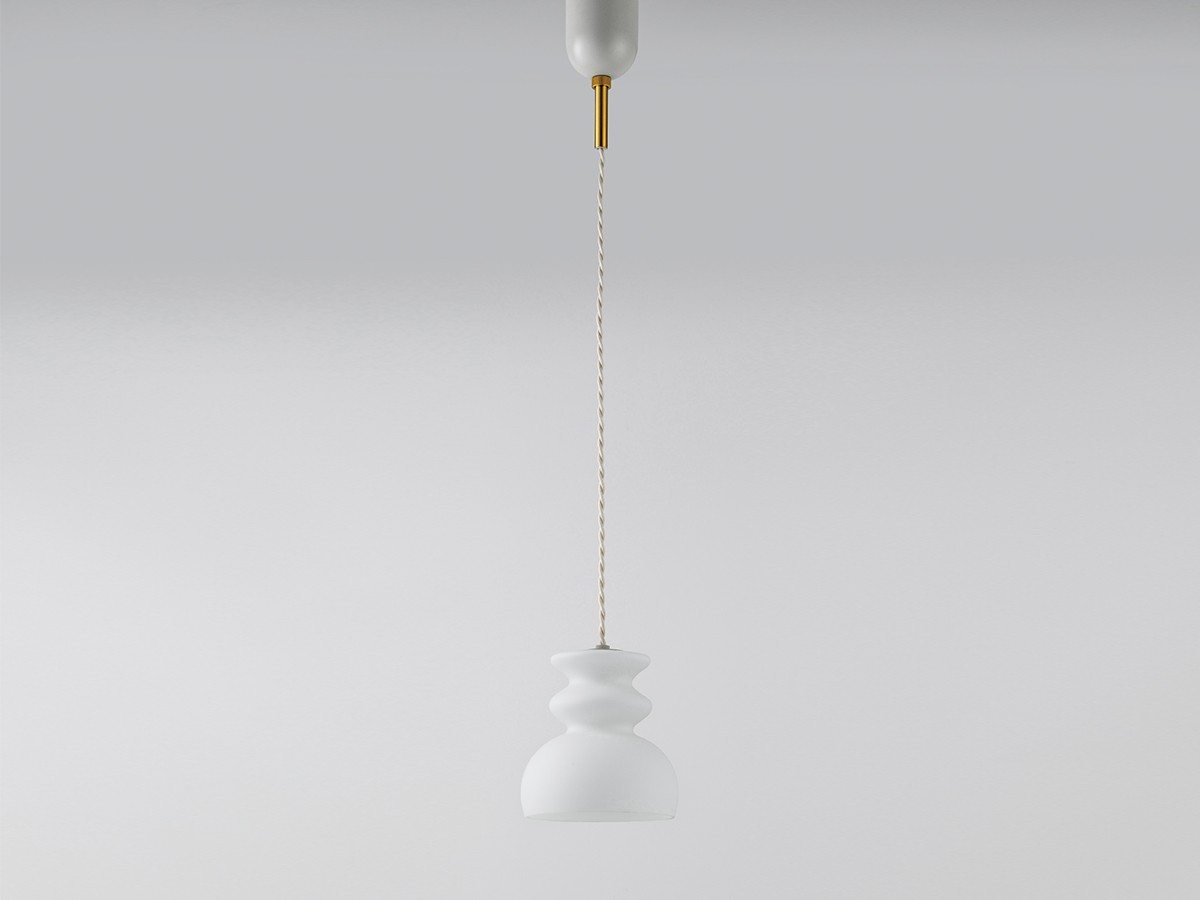 Pendant Light / ペンダントライト #118094 （ライト・照明 > ペンダントライト） 12