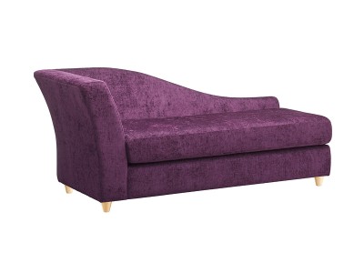 FLYMEe Blanc SOFA COUCH / フライミーブラン カウチ n5912（右アーム