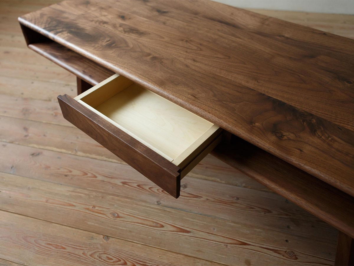 MARUSHO VIBORG Living Table 119 / マルショウ ヴィボー リビングテーブル 119 （テーブル > ローテーブル・リビングテーブル・座卓） 11