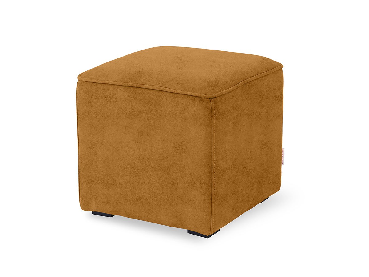 RELAX FORM&nbsp;CUBE MODE