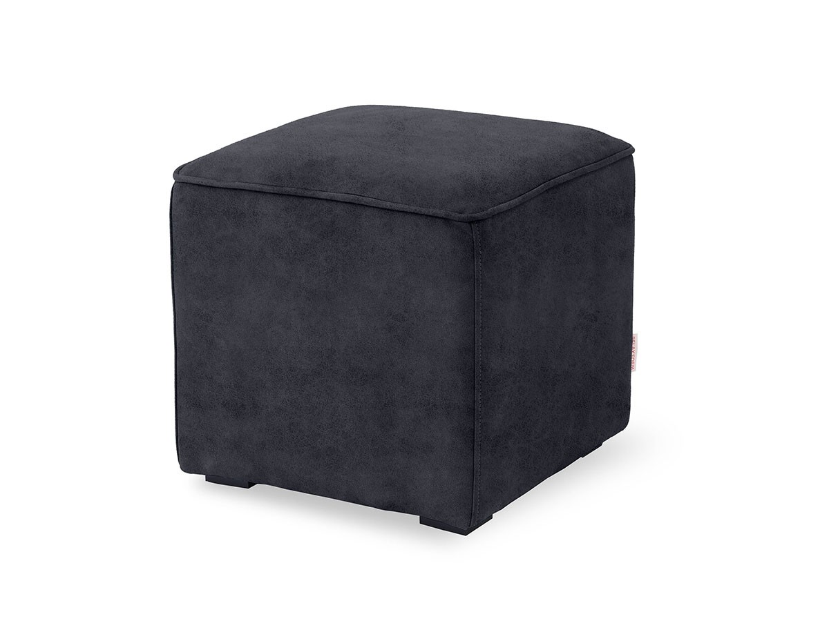 RELAX FORM CUBE MODE / リラックスフォーム キューブ モード （チェア・椅子 > スツール） 8