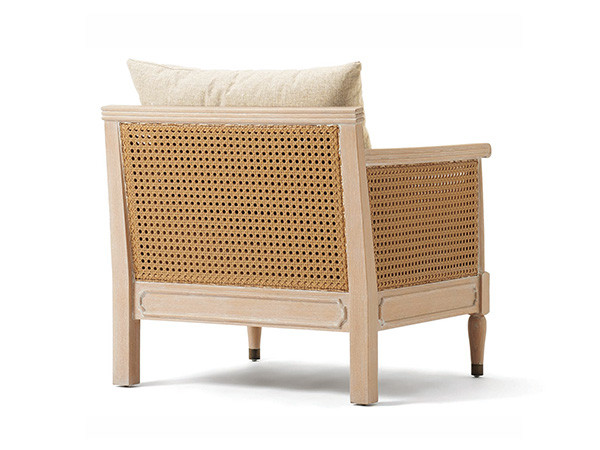 3P SOFA / 3人掛けソファ m042055 （ソファ > 三人掛けソファ） 5