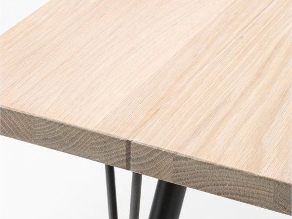 ACME Furniture GRANDVIEW DINING TABLE S / アクメファニチャー グランドビュー ダイニングテーブル S （テーブル > ダイニングテーブル） 18