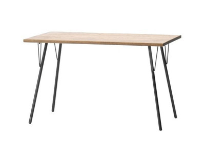 ACME Furniture GRANDVIEW DINING TABLE L / アクメファニチャー