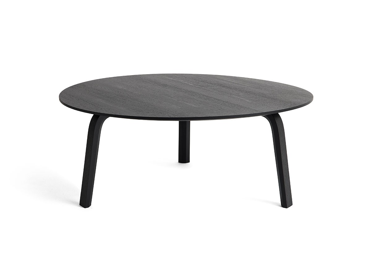 BELLA COFFEE TABLE