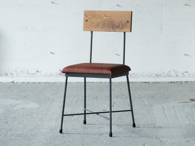 SIKAKU / シカクのチェア・椅子 - インテリア・家具通販【FLYMEe】