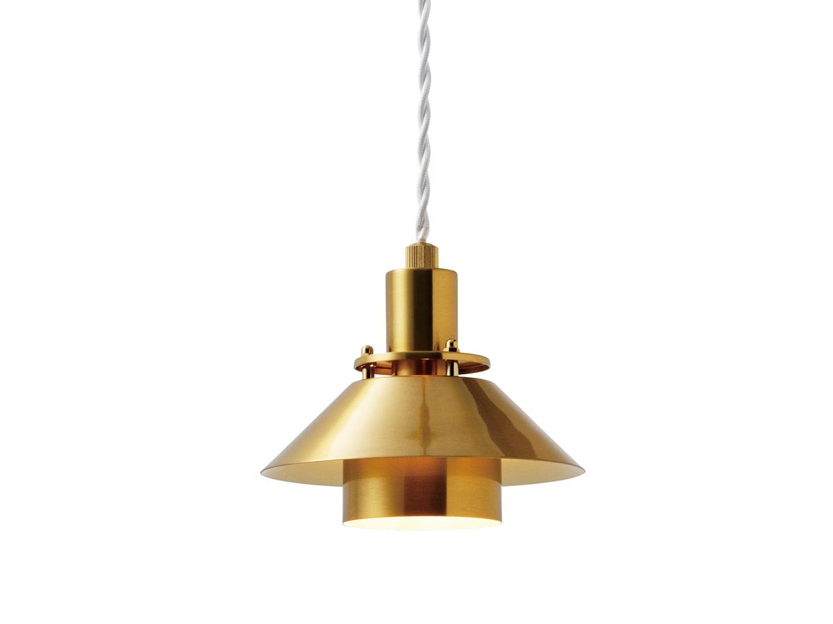 FLYMEe Parlor Pendant Light