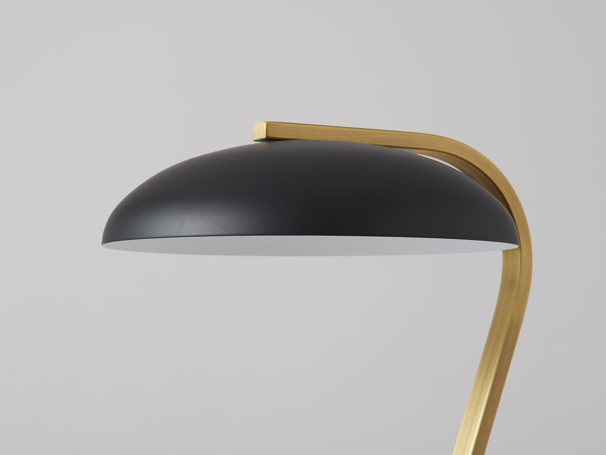 MAVISTEN EDITION Saeran Table Lamp / マヴィステン エディション サラン テーブルランプ （ライト・照明 > テーブルランプ） 12