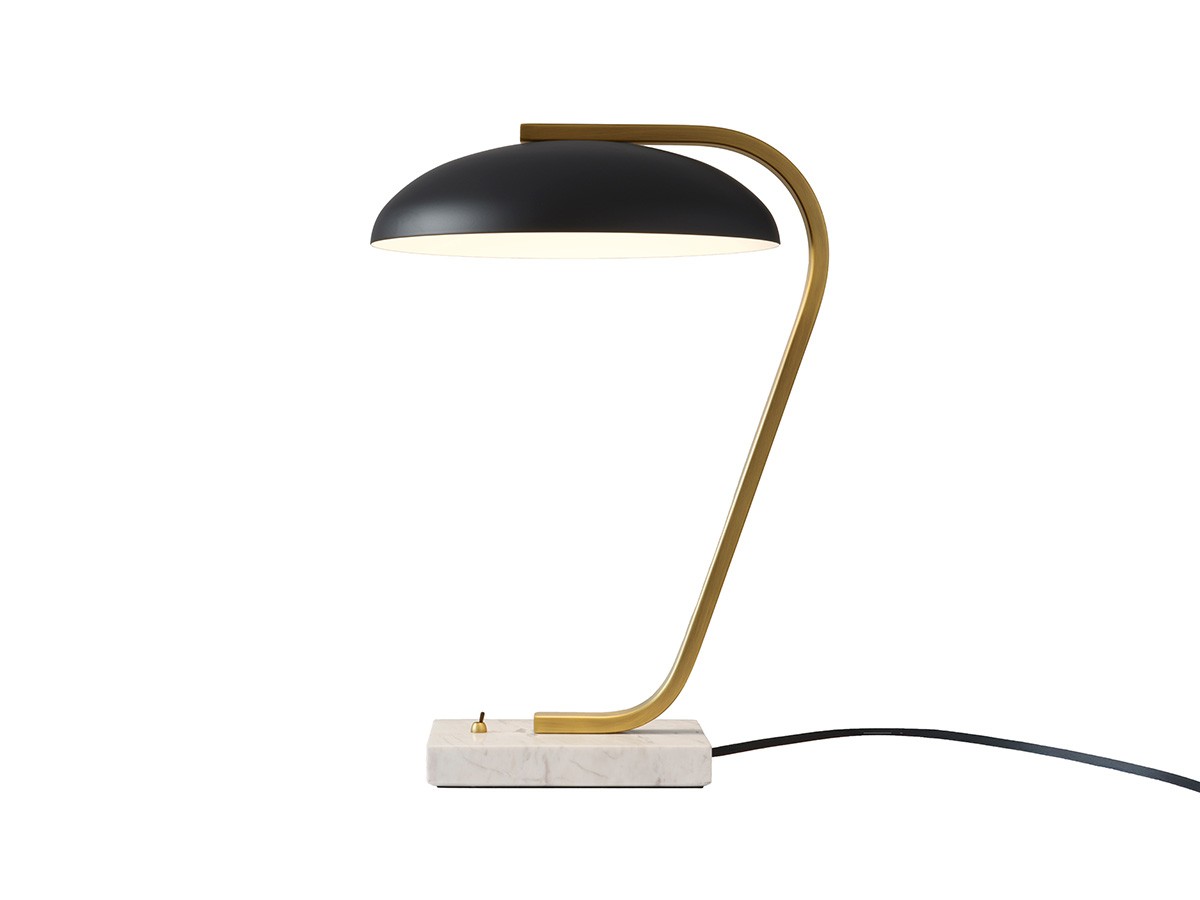 MAVISTEN EDITION&nbsp;Saeran Table Lamp