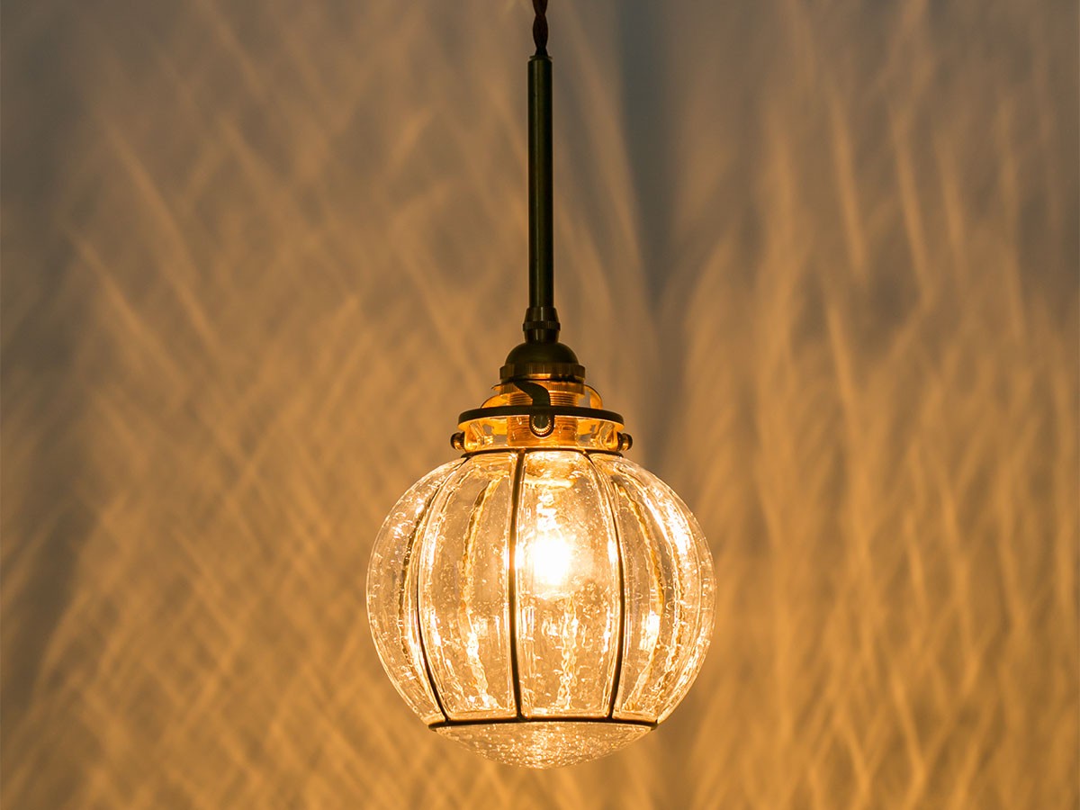 Pendant Light / ペンダントライト #121208 （ライト・照明 > ペンダントライト） 4