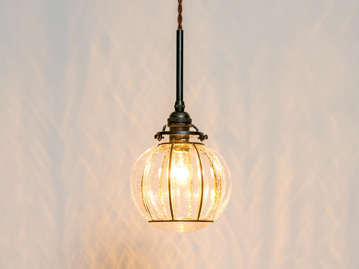 Pendant Light / ペンダントライト #121208 （ライト・照明 > ペンダントライト） 2