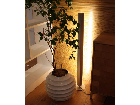 LED Floor Lamp / LED フロアランプ #22766 （ライト・照明 > フロアライト・フロアスタンド） 5