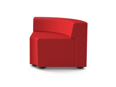 Knoll Office k. lounge / ノルオフィス ケーラウンジ ソファタイプ