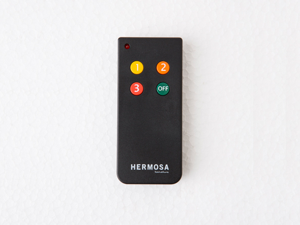 HERMOSA FINO 4 / ハモサ フィーノ 4灯タイプ （ライト・照明 > シーリングライト） 12