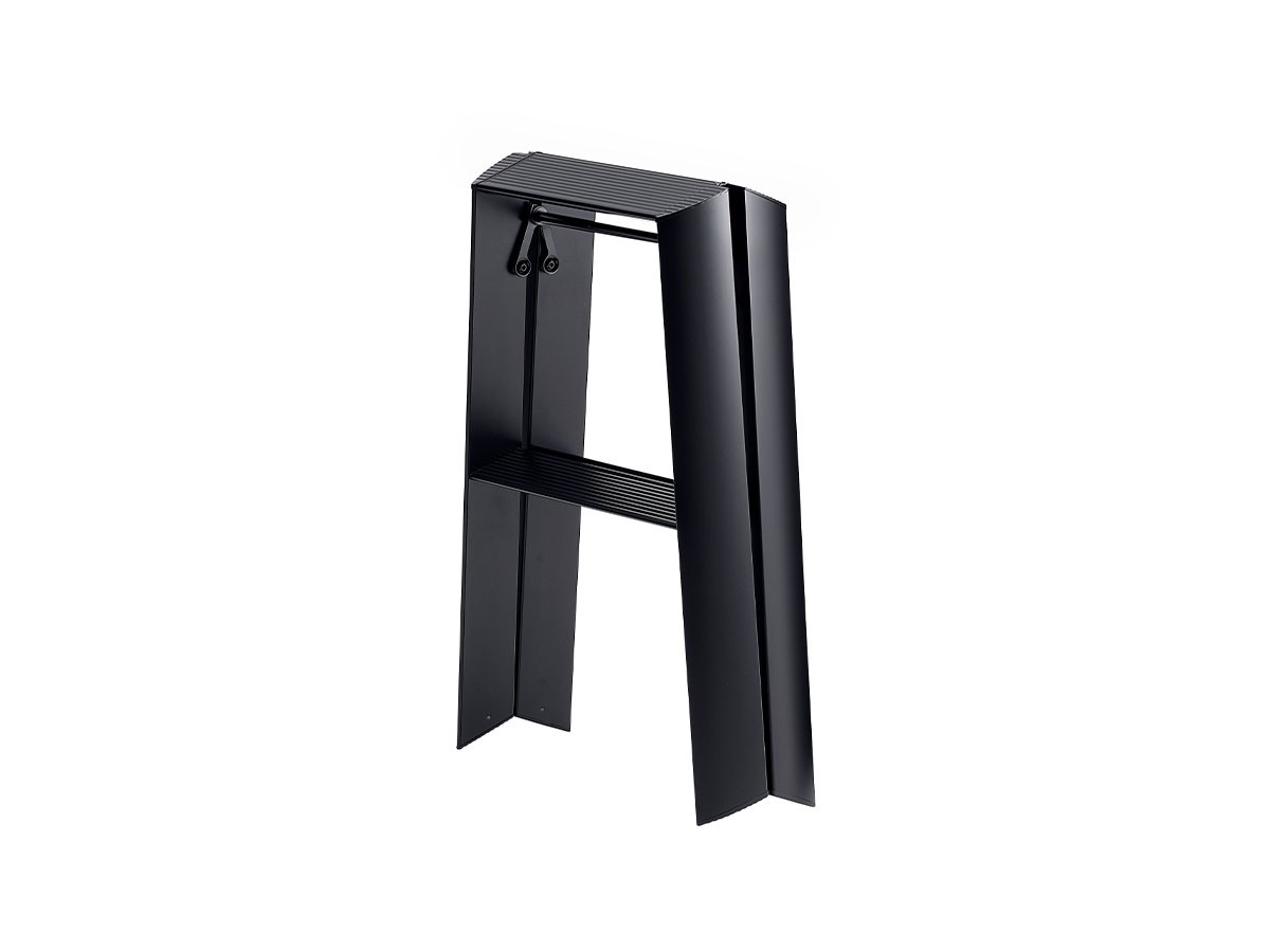 lucano Step stool 2-step / ルカーノ ステップスツール ツーステップ