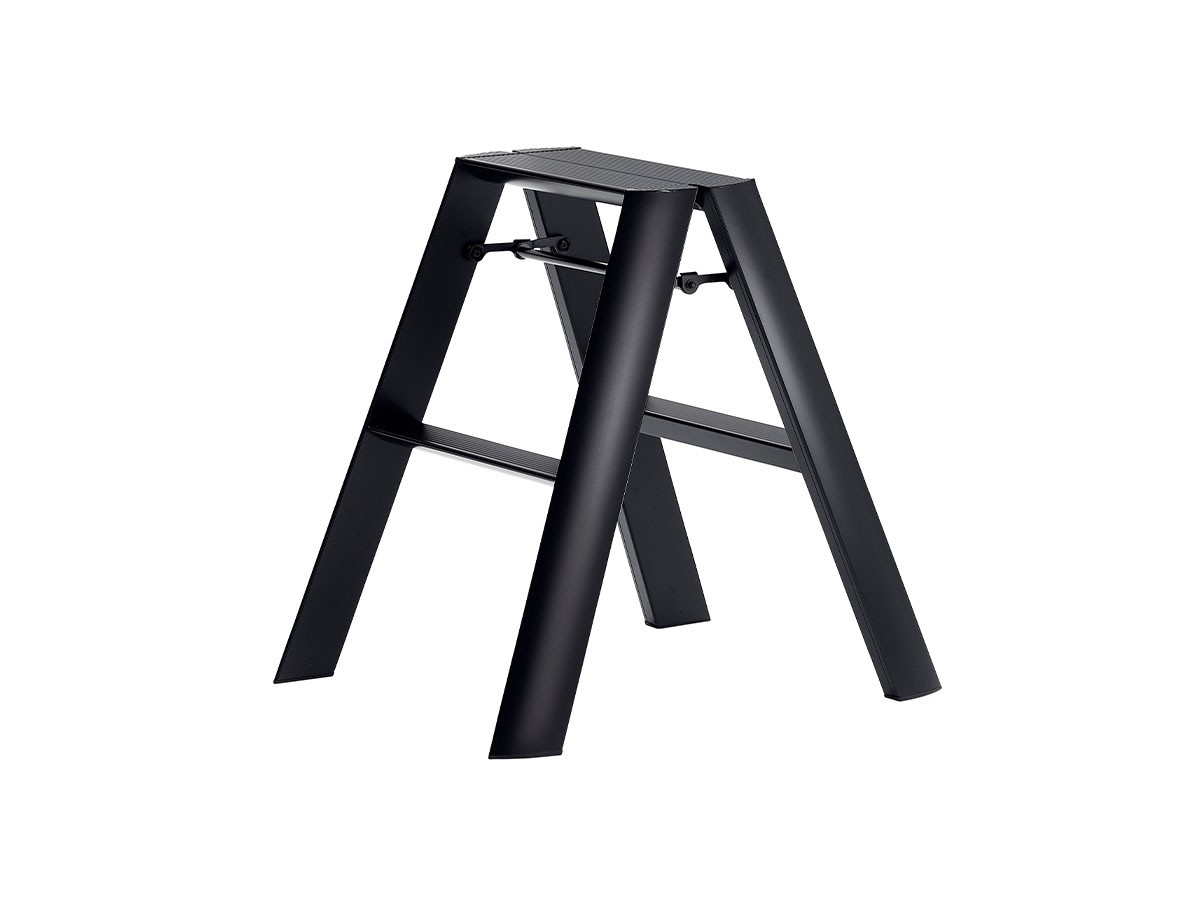 FLYMEe BASIC&nbsp;Step stool 2-step