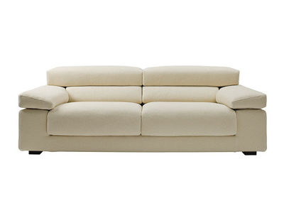 HUKLA GINO 3P Sofa / フクラ ジーノ 3人掛けソファ - インテリア