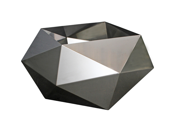 octagon pot cover 2