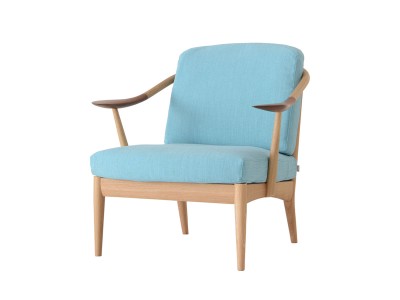 日進木工 WHITE WOOD Sofa / にっしんもっこう ホワイトウッド ソファ