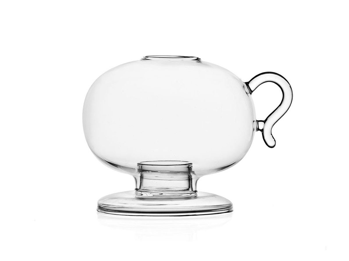 ICHENDORF MILANO Kamakura Lantern