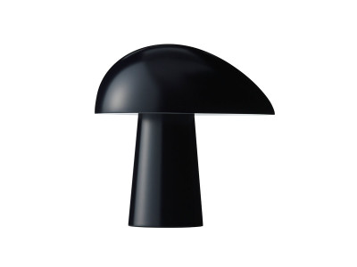 FRITZ HANSEN Aino Mirror Large / フリッツ・ハンセン アイノ FRITZ HANSEN Aino Mirror Large / フリッツ・ハンセン アイノ