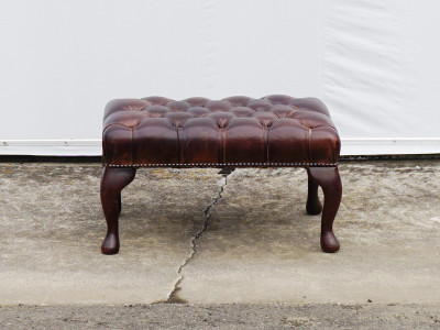 RE : Store Fixture UNITED ARROWS LTD. / リ ストア フィクス