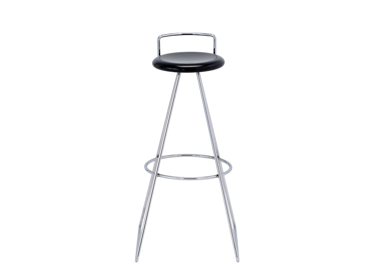 ROCKSTONE&nbsp;KARAS high stool