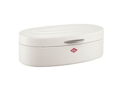 WESCO / ウェスコ - インテリア・家具通販【FLYMEe】