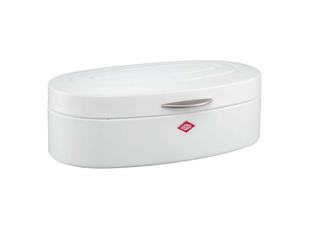 WESCO ELLY LOFT BREAD BOX