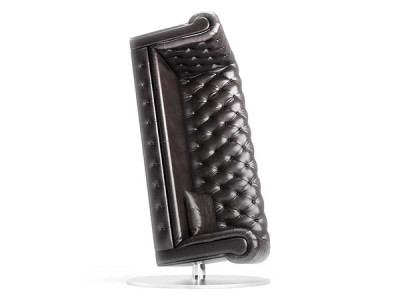 moooi BFFシェーズロングレフト　BFFドルメーズライト BFFシェーズロングレフト（左）｜moooi Japan｜モーイ
