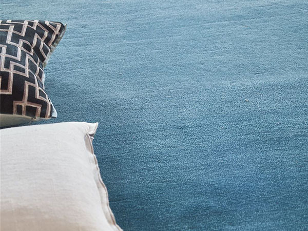 DESIGNERS GUILD Padua Rug / デザイナーズギルド パドゥア ラグ （ラグ・カーペット > ラグ・カーペット・絨毯） 4