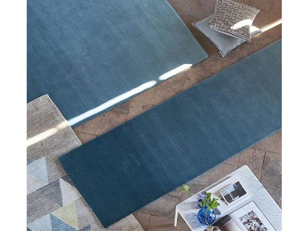 DESIGNERS GUILD Padua Rug / デザイナーズギルド パドゥア ラグ （ラグ・カーペット > ラグ・カーペット・絨毯） 3