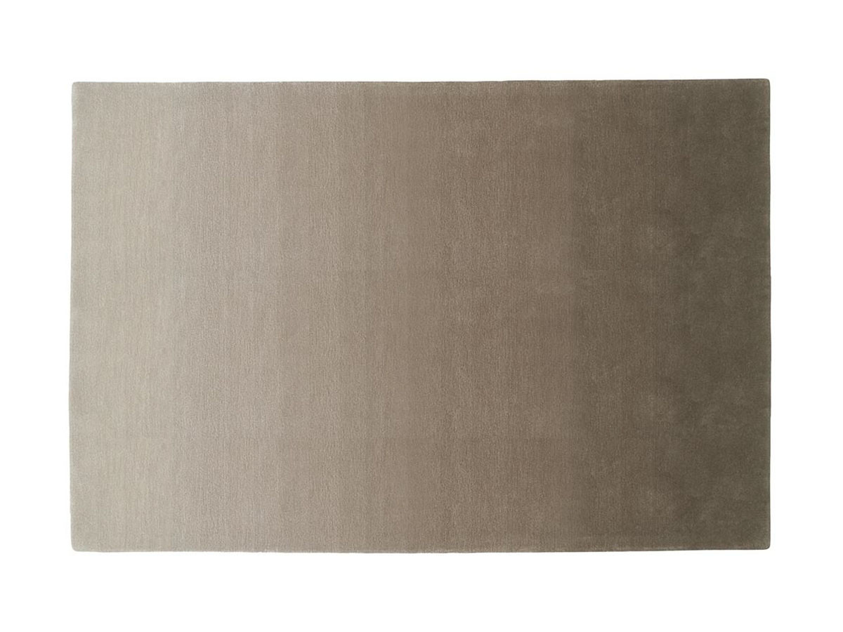DESIGNERS GUILD Padua Rug / デザイナーズギルド パドゥア ラグ （ラグ・カーペット > ラグ・カーペット・絨毯） 5