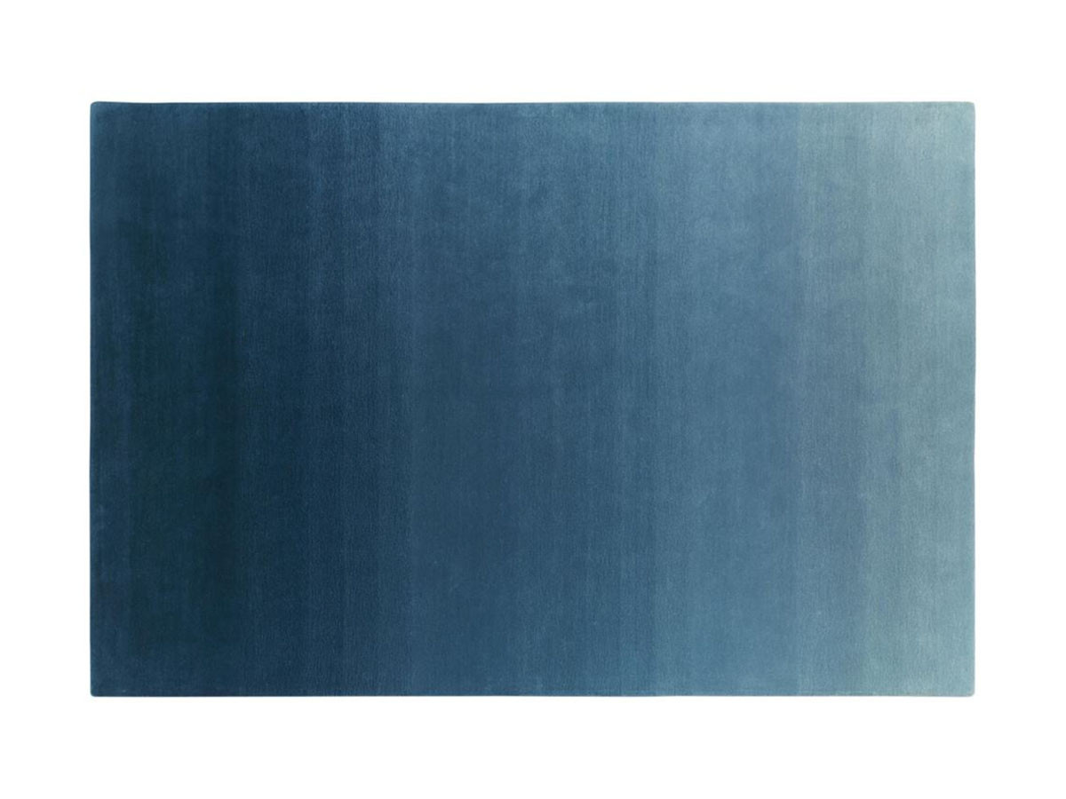 DESIGNERS GUILD Padua Rug / デザイナーズギルド パドゥア ラグ (ラグ・カーペット > ラグ・カーペット・絨毯) 1