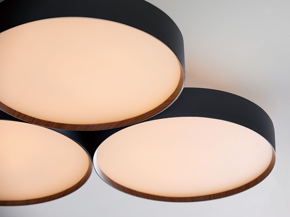LED Ceiling Lamp / LED シーリングランプ #119898 （ライト・照明 > シーリングライト） 10
