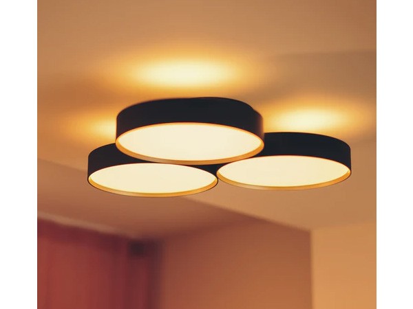 LED Ceiling Lamp / LED シーリングランプ #119898 （ライト・照明 > シーリングライト） 7