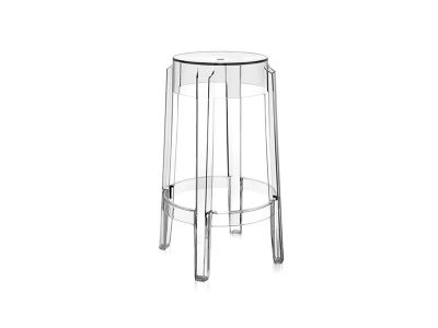 Kartell CHARLES GHOST / カルテル チャールズゴースト 65