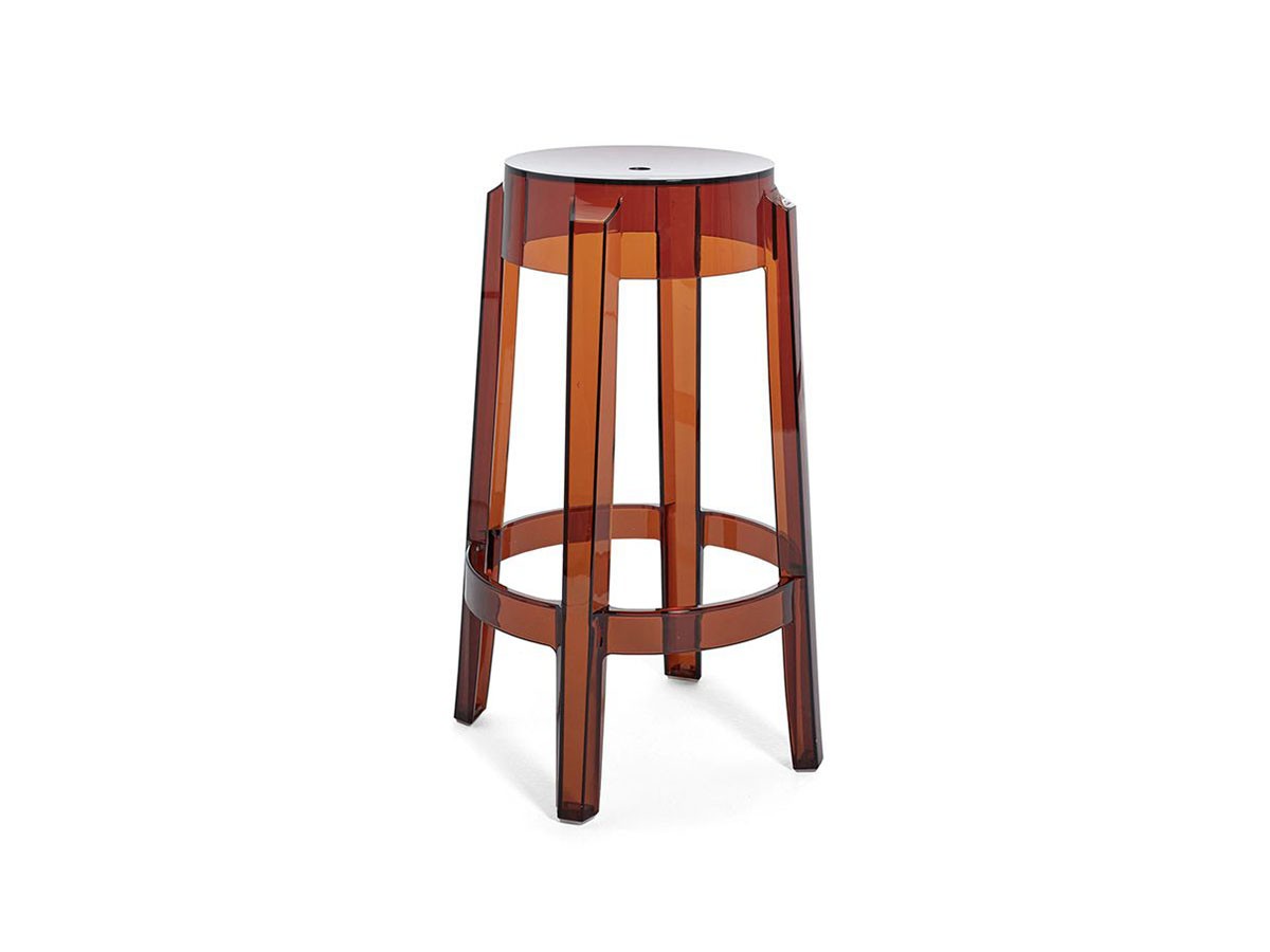 Kartell CHARLES GHOST
