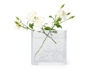 まり　ヘンリーディーン　コルゾ　スクエア　L まり ヘンリーディーン コルゾ スクエア L Henry Dean ] Square