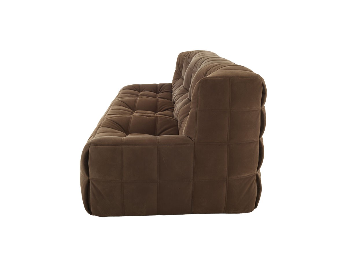 ligne roset ROSETKashima2 / リーン・ロゼ ロゼカシマ2 3P （ソファ > 三人掛けソファ） 6
