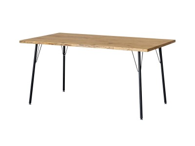 tabu OPIUM STOOL / タブー オピアム スツール(L-1 tabu OPIUM STOOL / タブー オピアム スツール(L-1