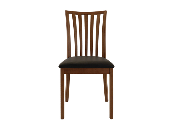 hagen chair / ハーゲン チェア （チェア・椅子 > ダイニングチェア） 3