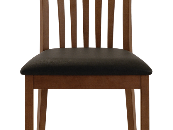 hagen chair / ハーゲン チェア （チェア・椅子 > ダイニングチェア） 6